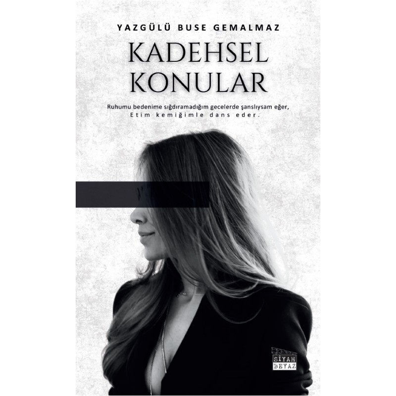 Kadehsel Konular Kadehsel Konular