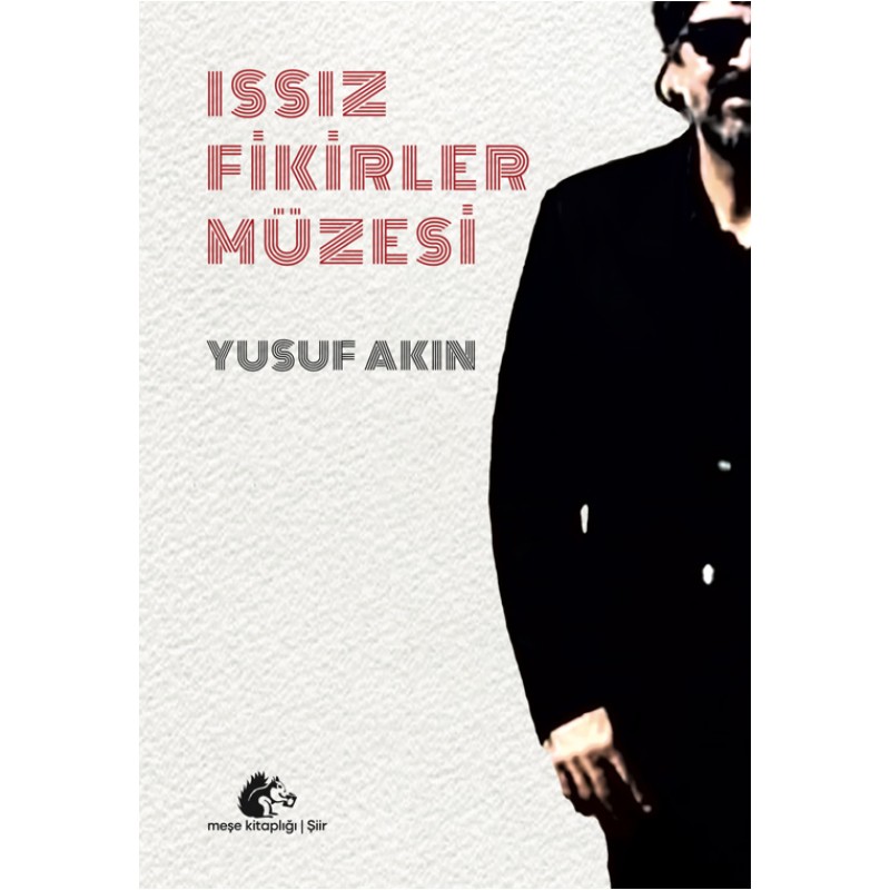 Issız Fikirler Müzesi Issız Fikirler Müzesi