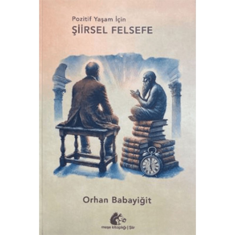 Şiirsel Felsefe Şiirsel Felsefe