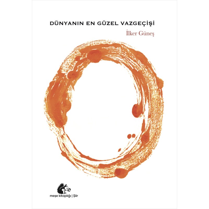 Dünyanın En Güzel Vazgeçişi Dünyanın En Güzel Vazgeçişi