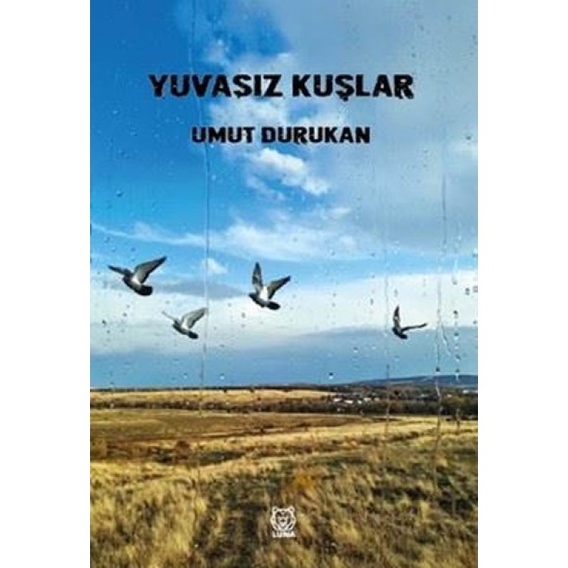 Yuvasız Kuşlar