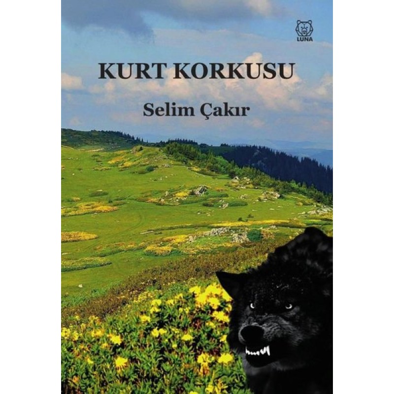 Kurt Korkusu Kurt Korkusu