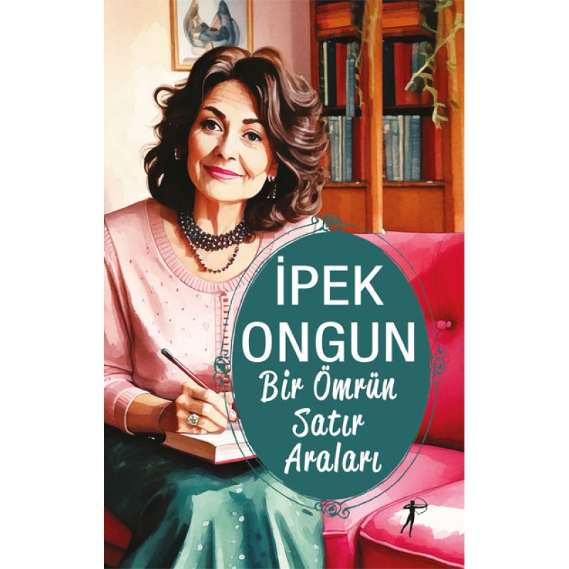 Bir Ömrün Satır Araları Bir Ömrün Satır Araları