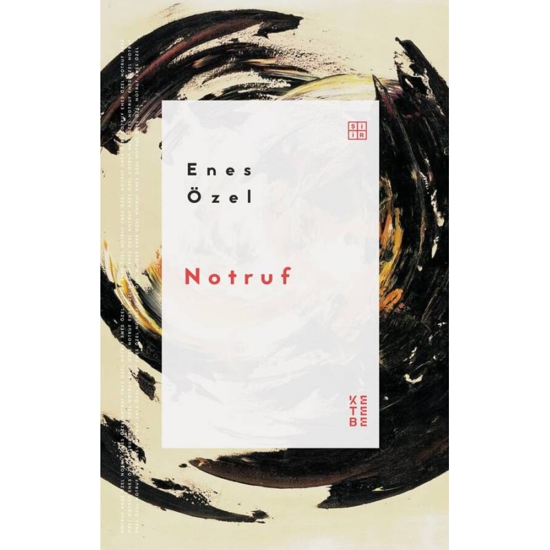 Notruf