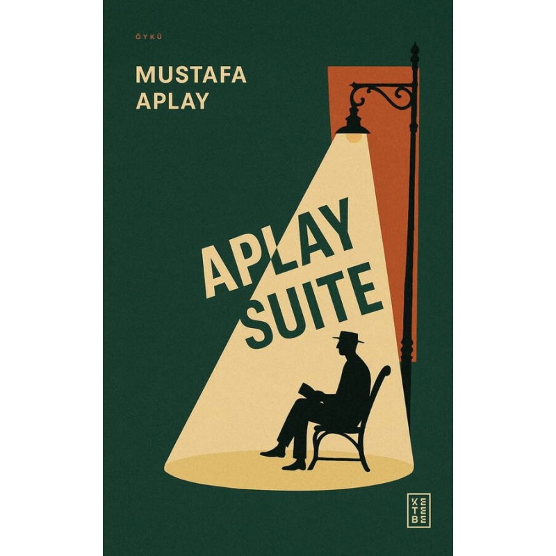 Aplay Suite Aplay Suite