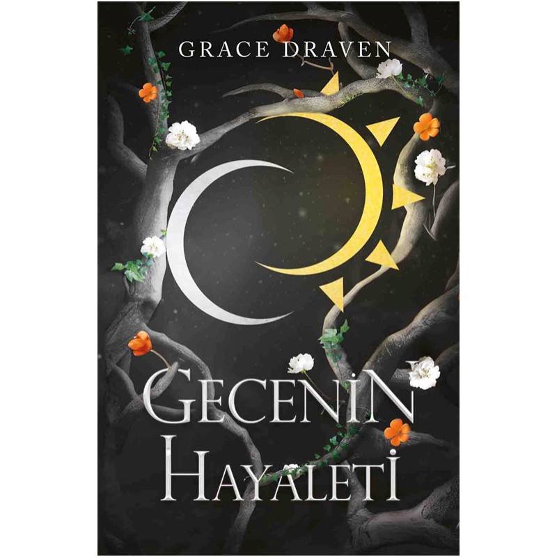 Gecenin Hayaleti
