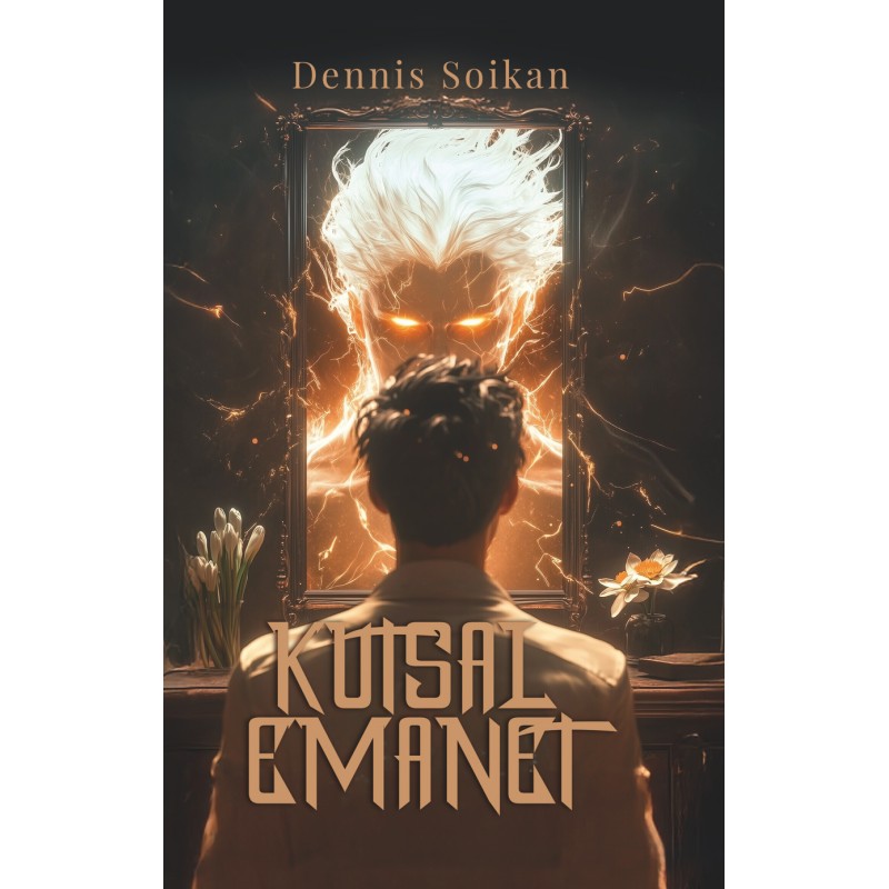 Kutsal Emanet Kutsal Emanet