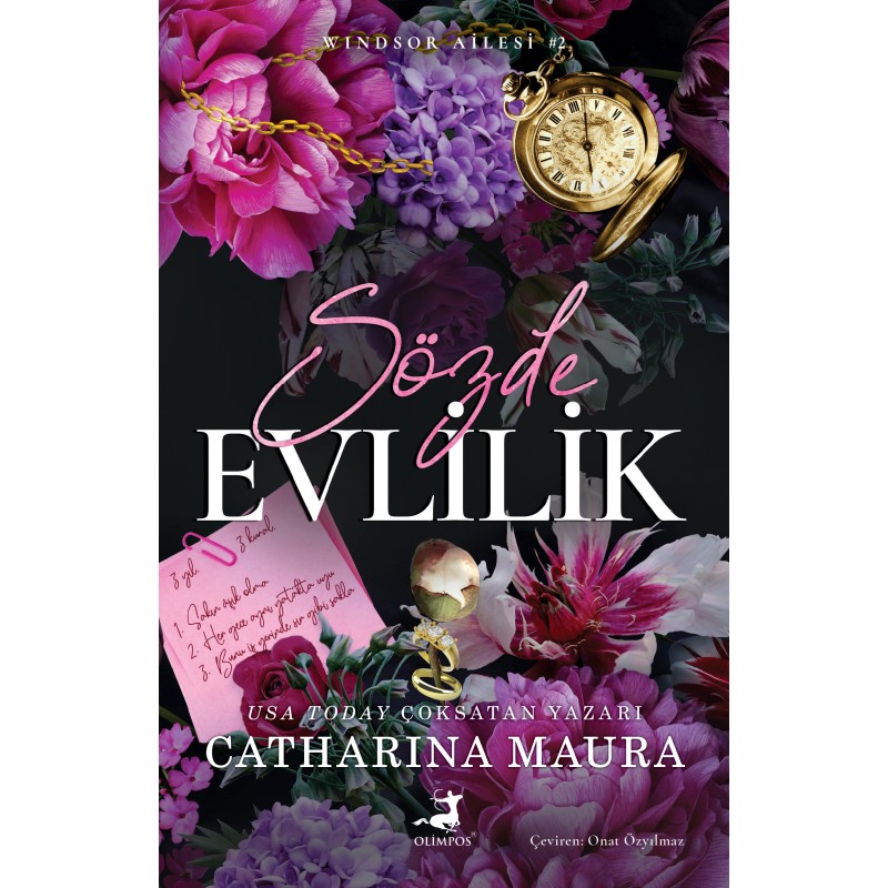 Sözde Evlilik