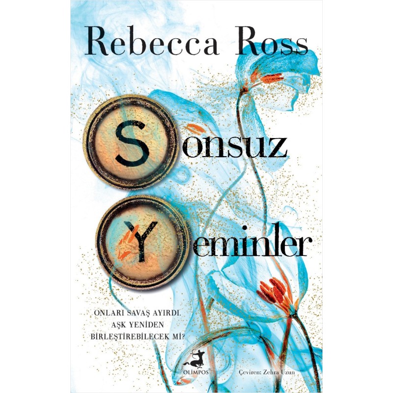 Sonsuz Yeminler