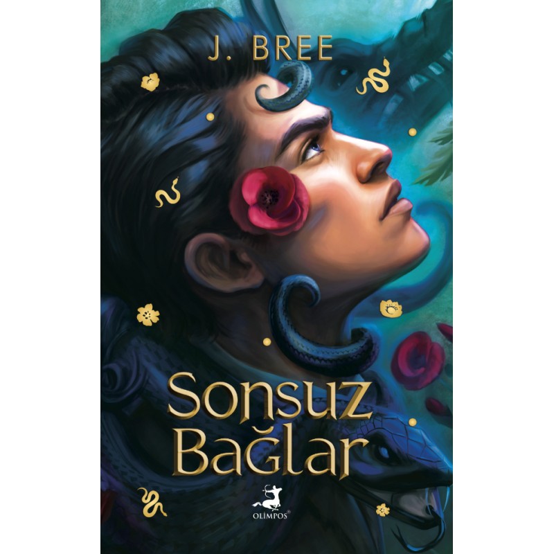 Sonsuz Bağlar
