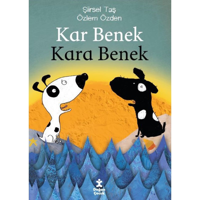 Kar Benek Kara Benek Kar Benek Kara Benek