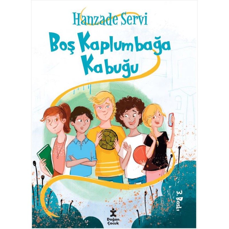 Boş Kaplumbağa Kabuğu Boş Kaplumbağa Kabuğu