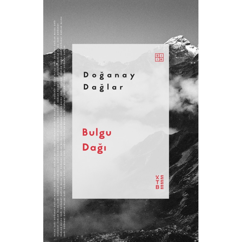Bulgu Dağı