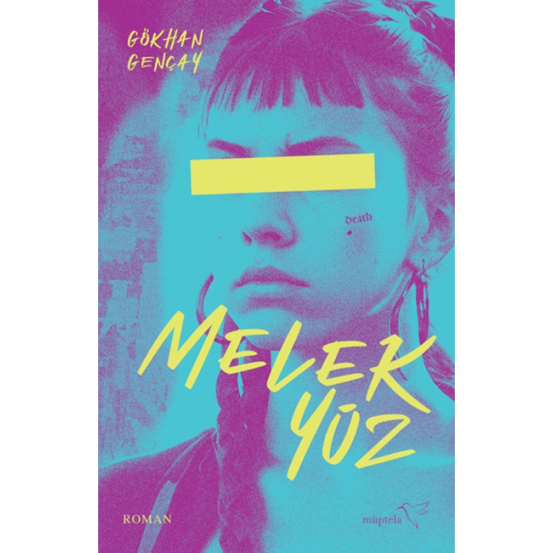 Melek Yüz