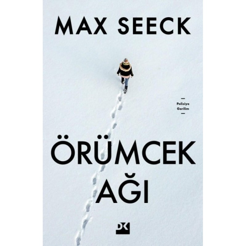 Örümcek Ağı Örümcek Ağı