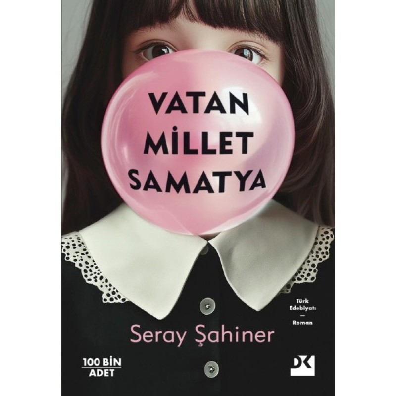 Vatan Millet Samatya Vatan Millet Samatya