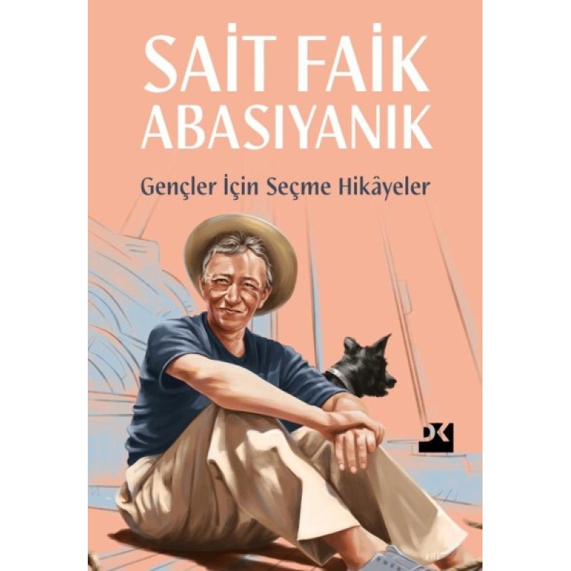 Gençler İçin Seçme Hikâyeler Gençler İçin Seçme Hikâyeler