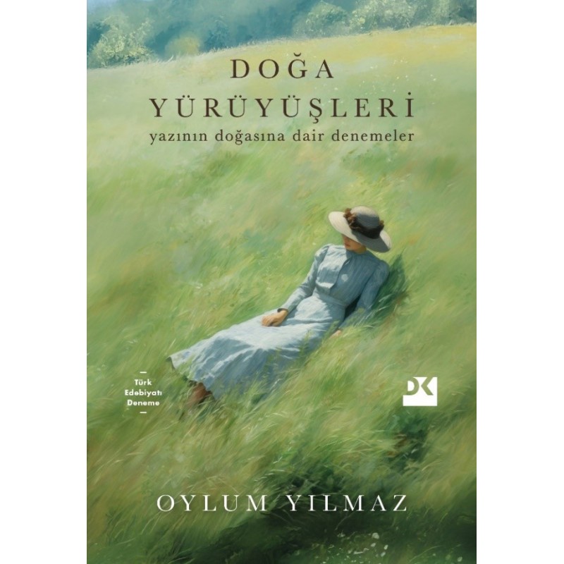 Doğa Yürüyüşleri Doğa Yürüyüşleri