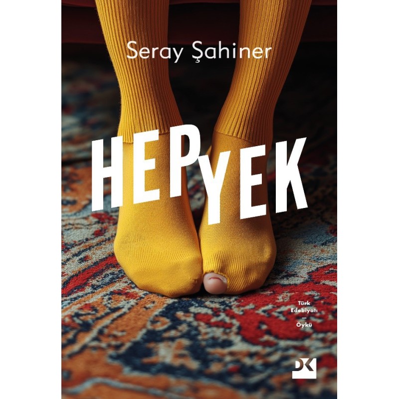 Hepyek Hepyek