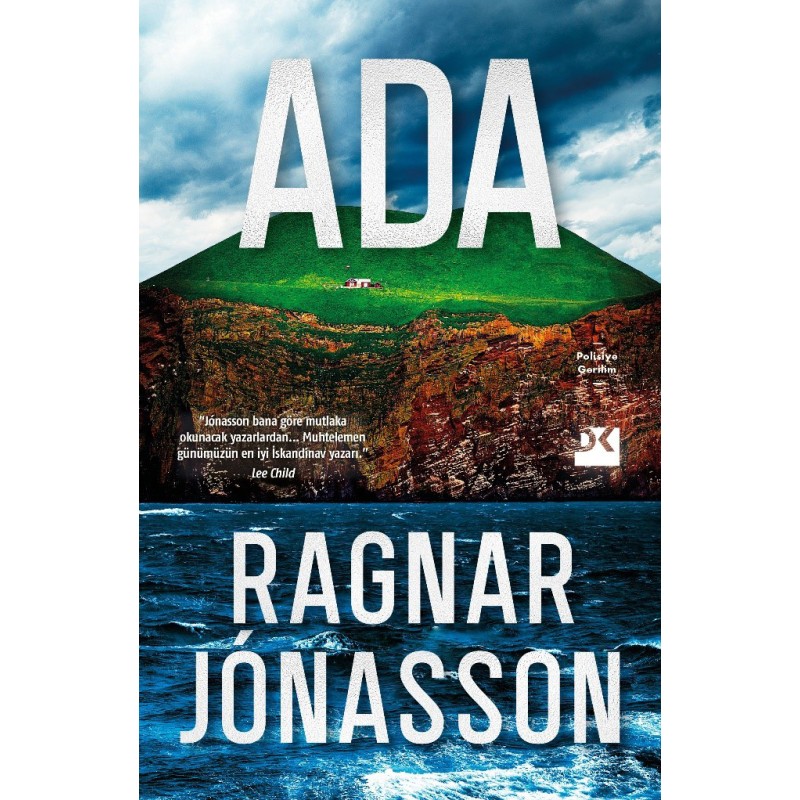 Ada