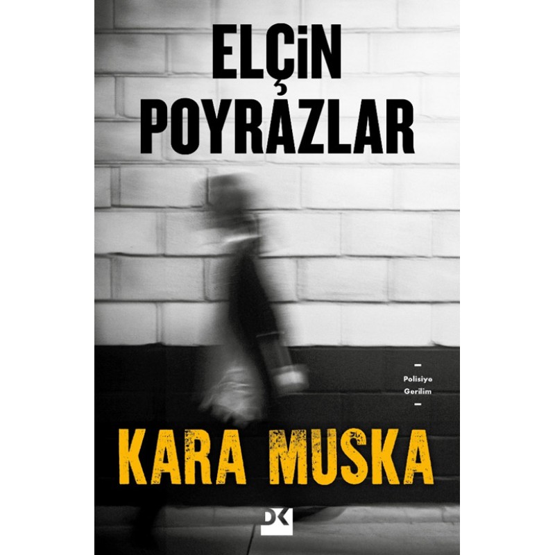 Kara Muska Kara Muska