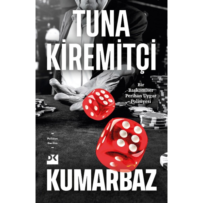 Kumarbaz Kumarbaz