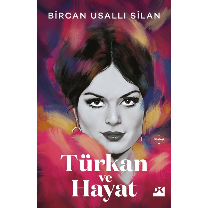 Türkan ve Hayat Türkan ve Hayat