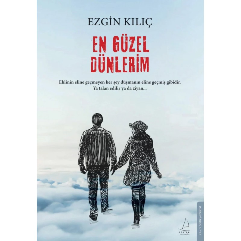 En Güzel Dünlerim En Güzel Dünlerim