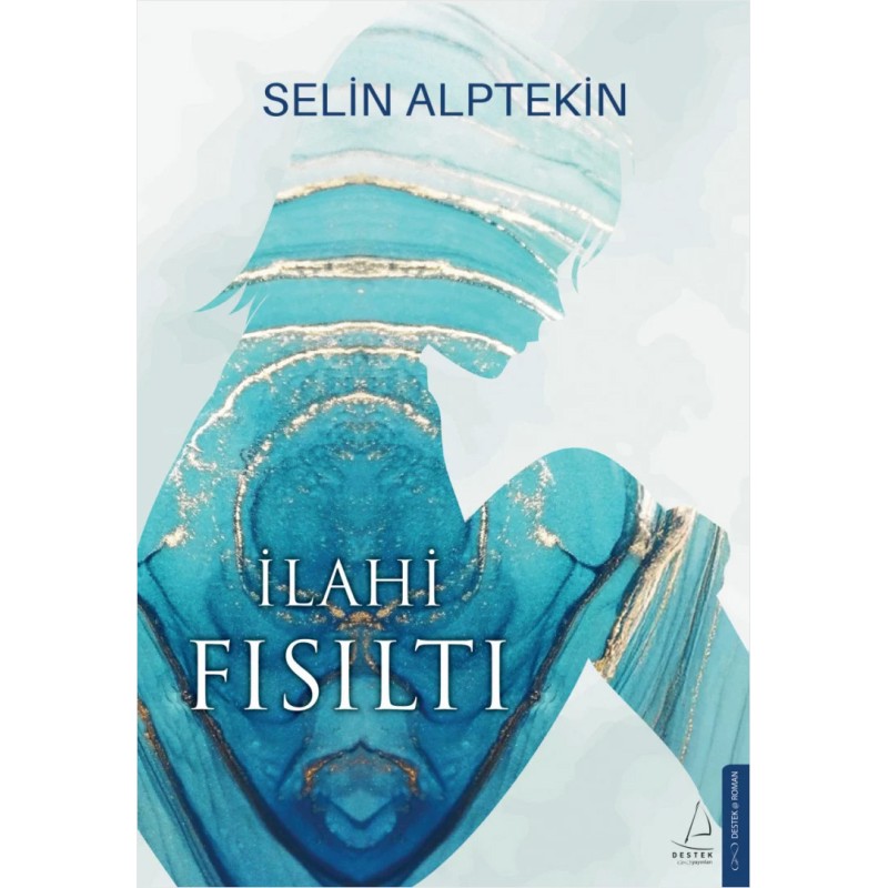 İlahi Fısıltı İlahi Fısıltı