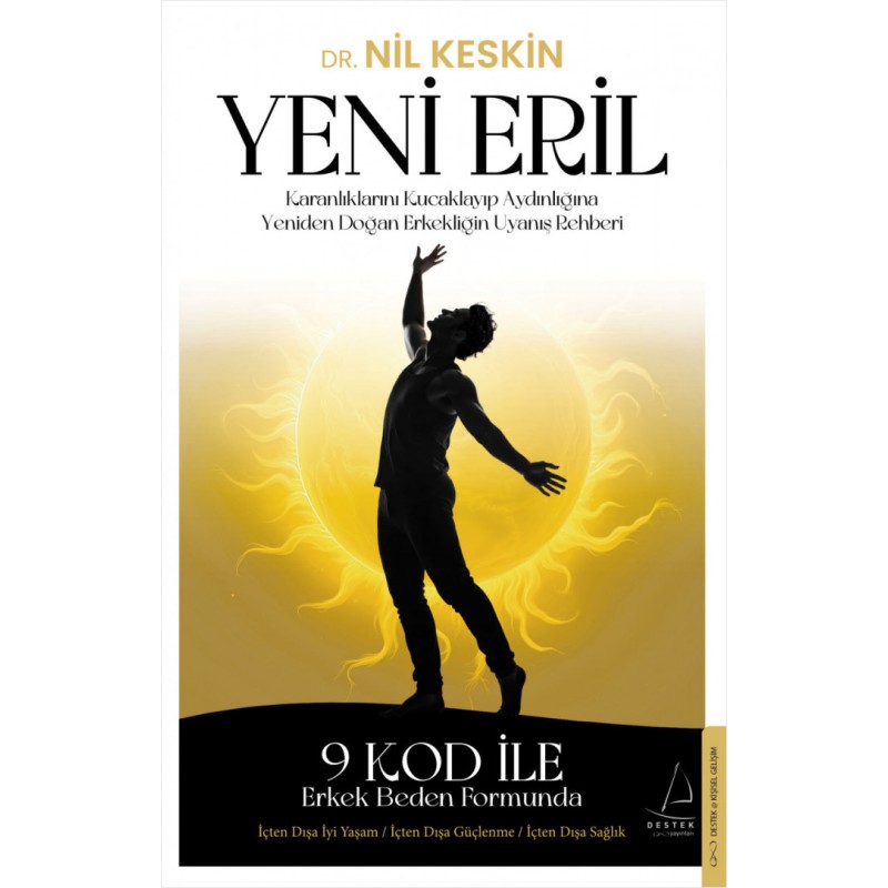 Yeni Eril Yeni Eril