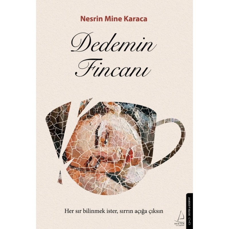 Dedemin Fincanı Dedemin Fincanı