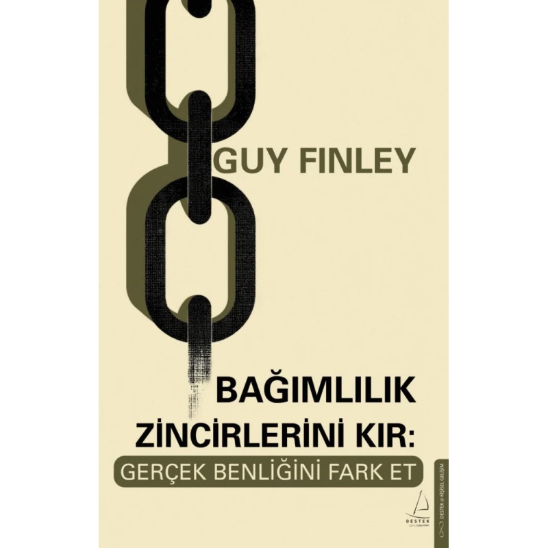 Bağımlılık Zincirlerini Kır