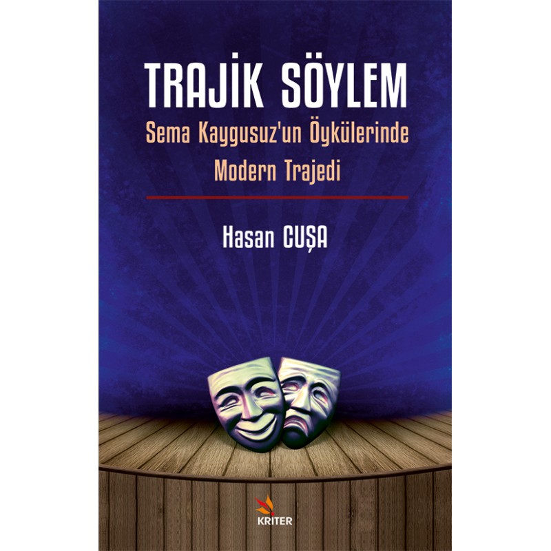 Trajik Söylem