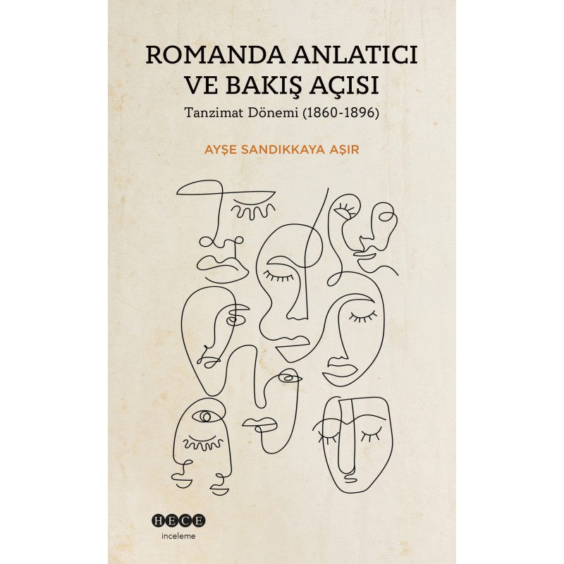 Romanda Anlatıcı ve Bakış Açısı