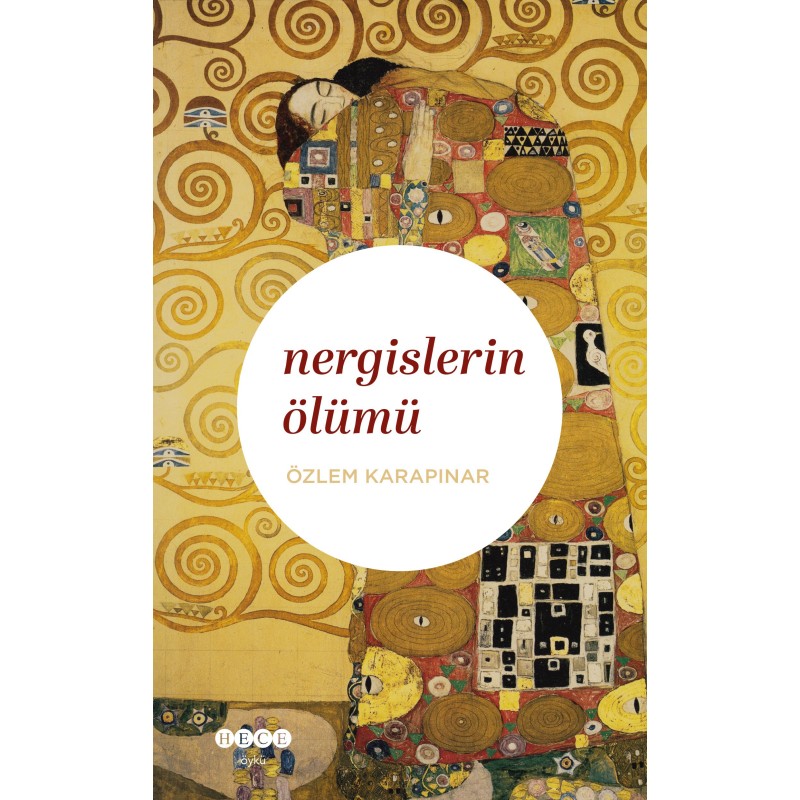 Nergislerin Ölümü