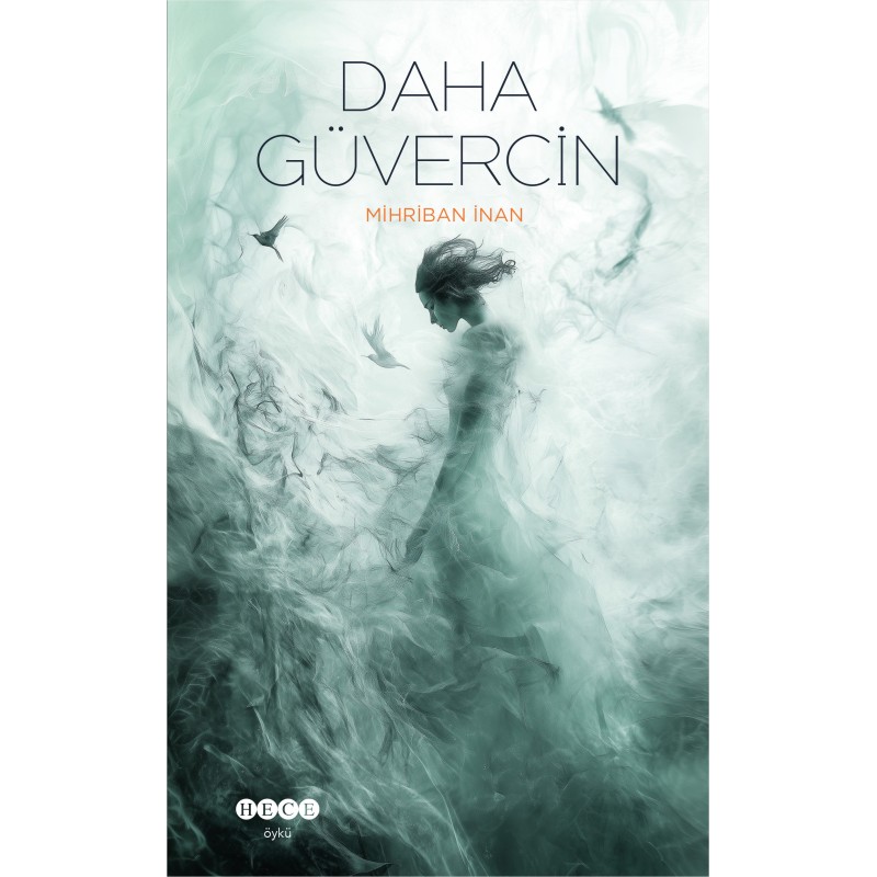 Daha Güvercin Daha Güvercin