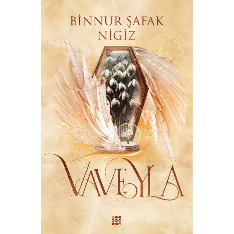 Vaveyla 2 - Kış Dönencesi Vaveyla 2 - Kış Dönencesi