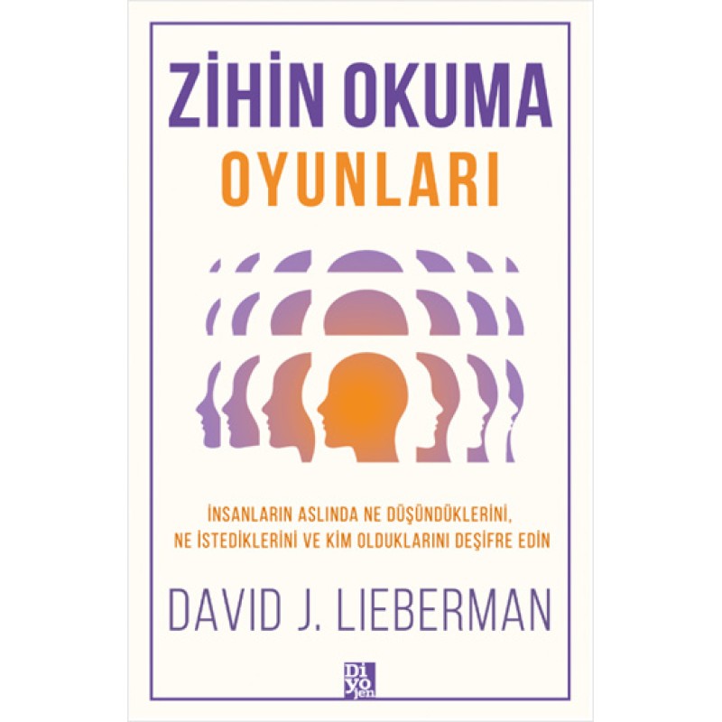 Zihin Okuma Oyunları Zihin Okuma Oyunları