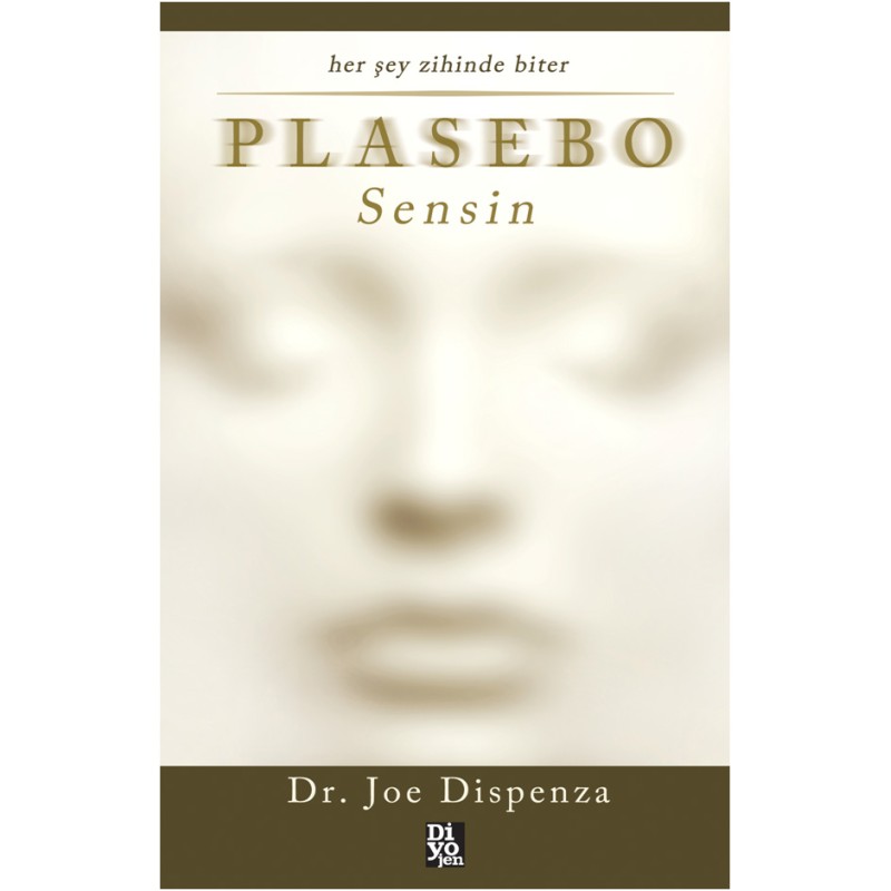 Plasebo Sensin Plasebo Sensin