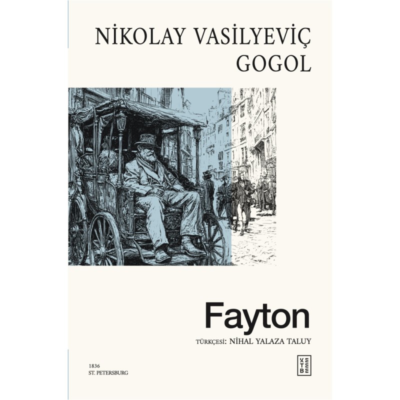 Fayton Fayton