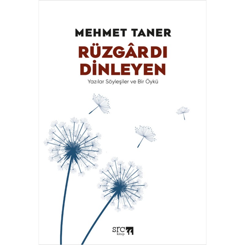 Rüzgardı Dinleyen