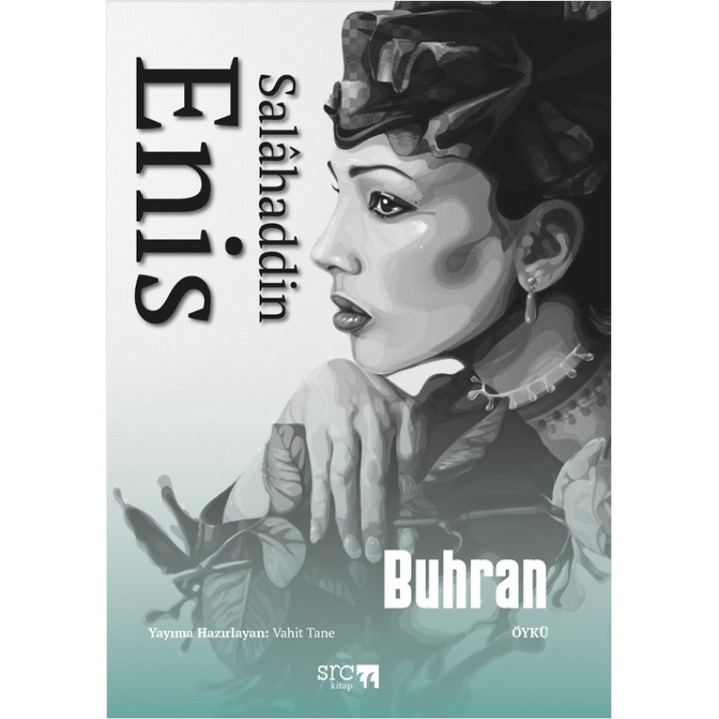 Buhran
