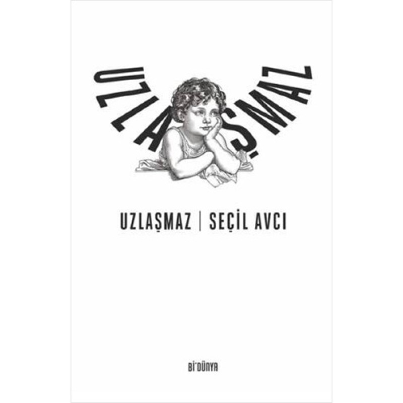 Uzlaşmaz Uzlaşmaz
