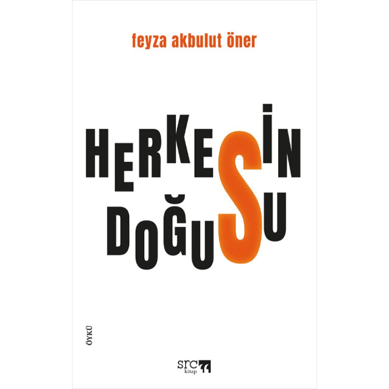 Herkesin Doğusu