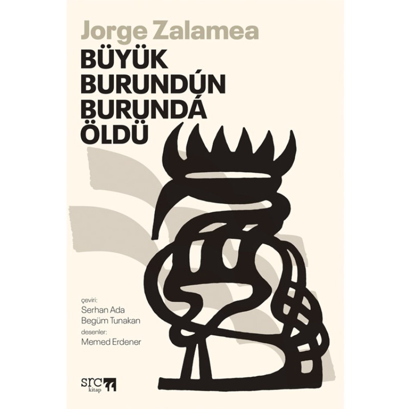 Büyük Burundûn Burundâ Öldü Büyük Burundûn Burundâ Öldü