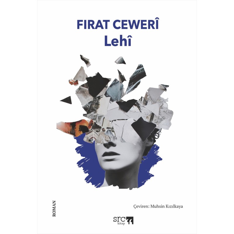 Lehî Lehî