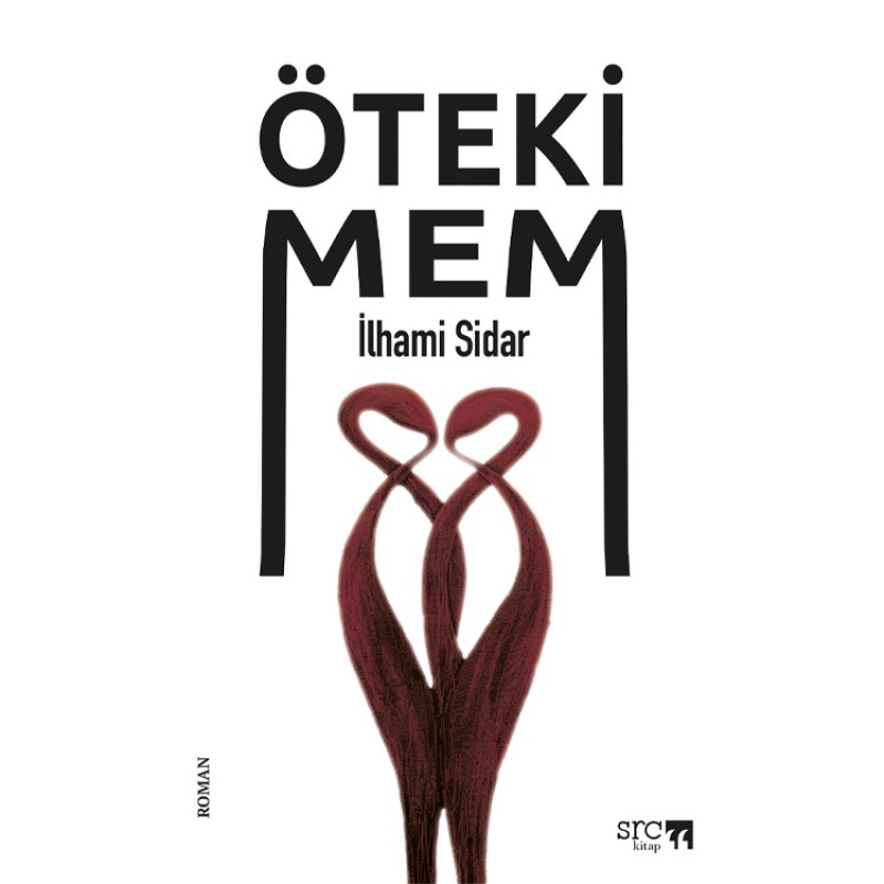 Öteki Mem Öteki Mem