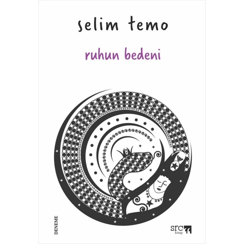 Ruhun Bedeni Ruhun Bedeni