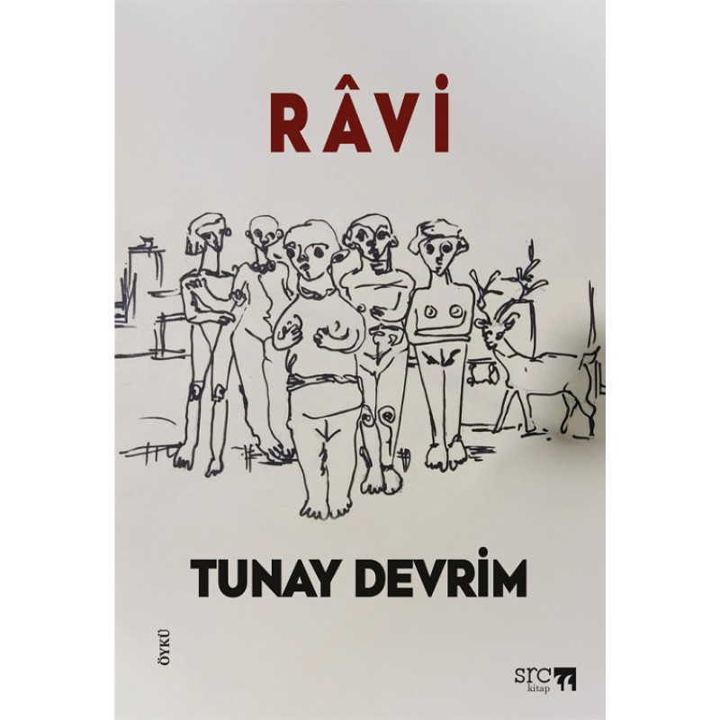Râvi Râvi