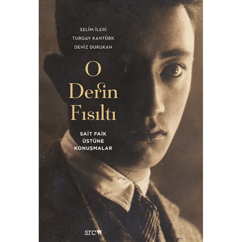 O Derin Fısıltı O Derin Fısıltı
